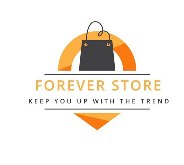 Forever Store